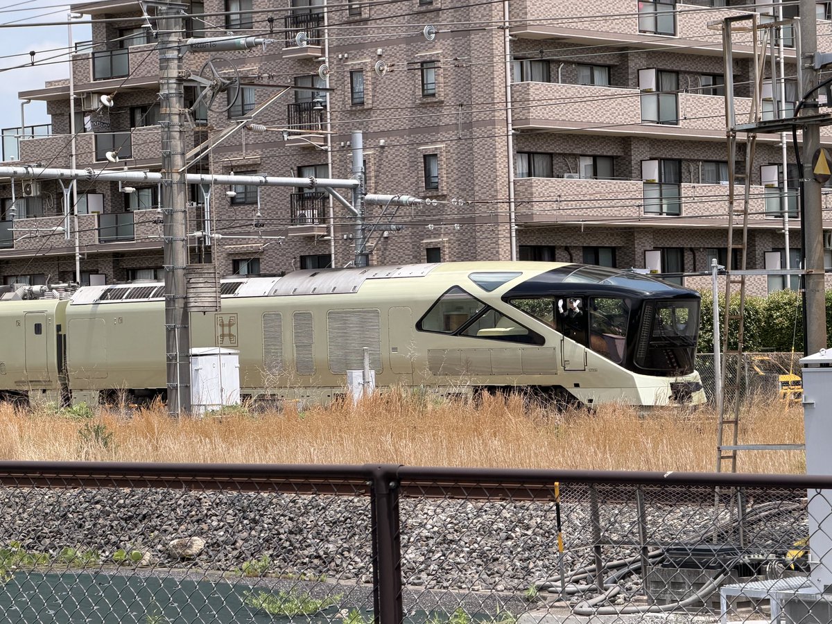 えぐち tweet media