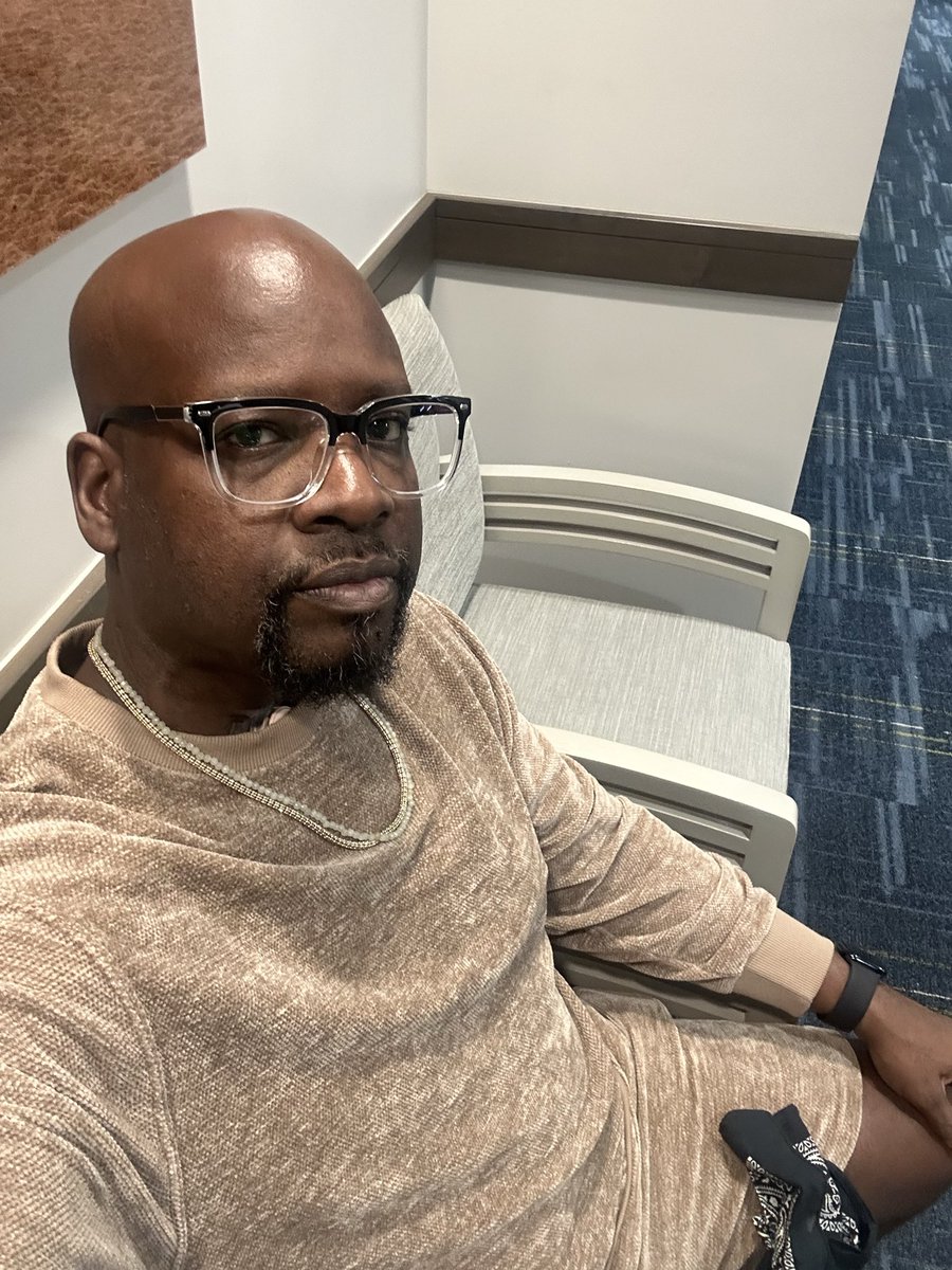 Titus$Mac tweet media
