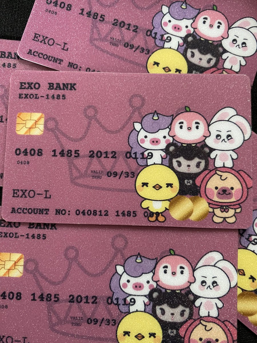 iceprincess1485's tweet photo. Super pretty nito in person🥹 

Trade (DM) and Donations are still open po🥰

Donation link: https://t.co/8j3AiZHiF9

#EXO #엑소 #weareoneEXO #EXOPLANET #EXhOrizon #EXhOrizoninMANILA #EXOPLANET6 #Ep6 https://t.co/g18wVGMMon