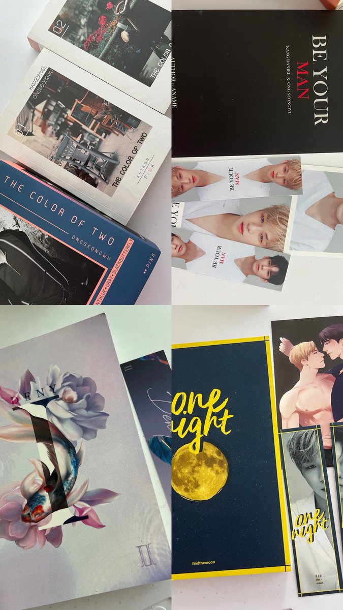 bginagainn_'s tweet photo. อัพเดตฟิคที่เหลือล่าสุด 25/5/69

Wts ! ฟิคเนียลอง สภาพดีค่ะ 🫶🏻🙏🏻 💜💛
#ส่งต่อฟิคเนียลอง #ฟิคเนียลอง #เนียลอง #ส่งต่อนิยายวาย https://t.co/GU6EcZYbRO