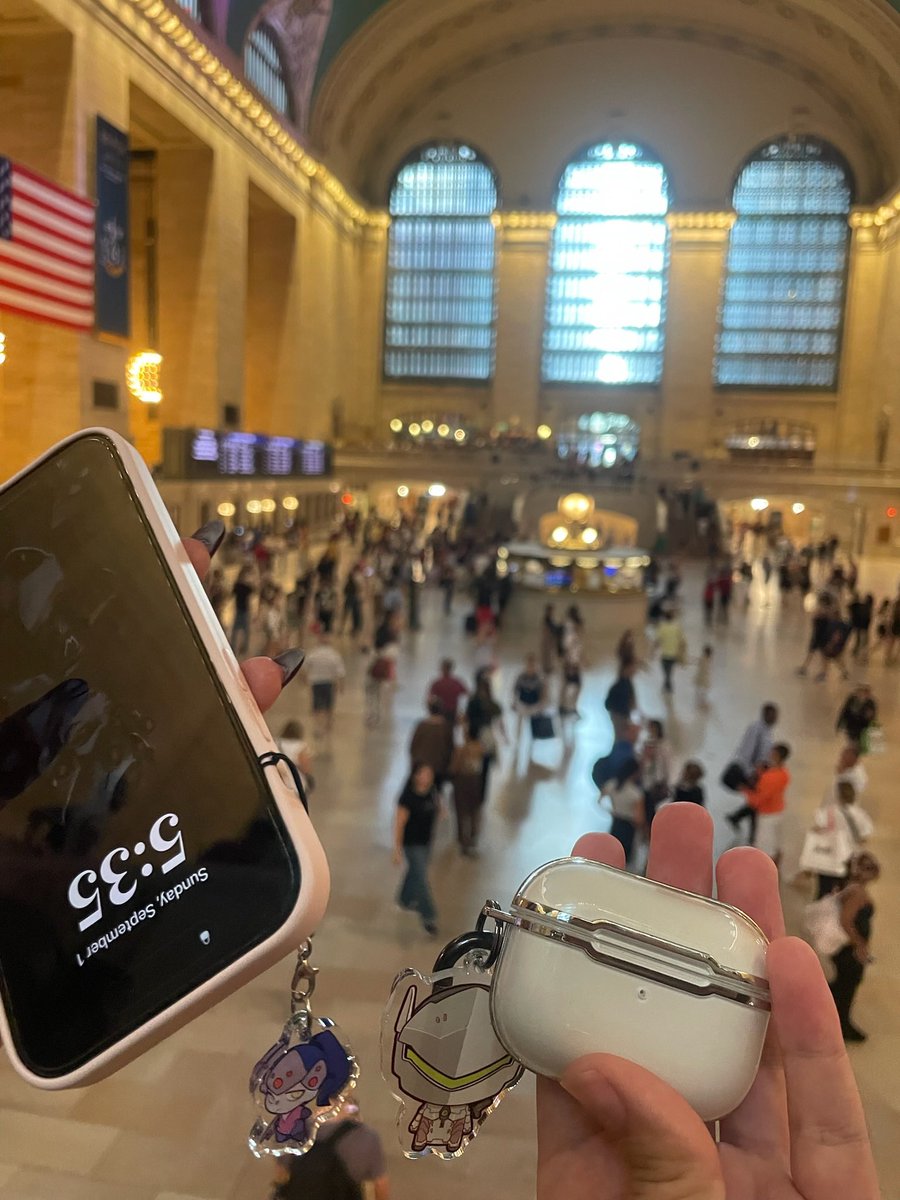 Eggyfy's tweet photo. https://t.co/oewk8RMfvM