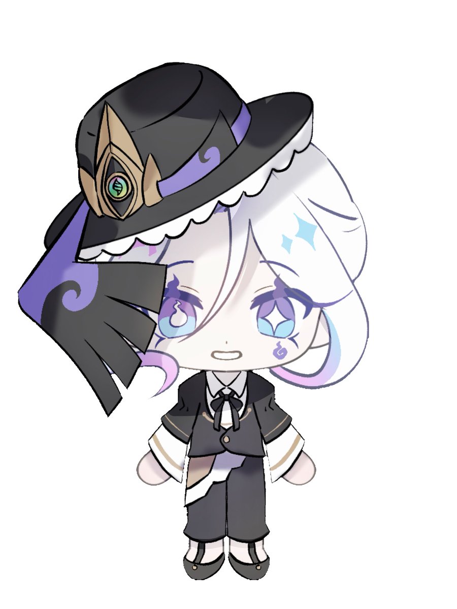 Kyore_ tweet media