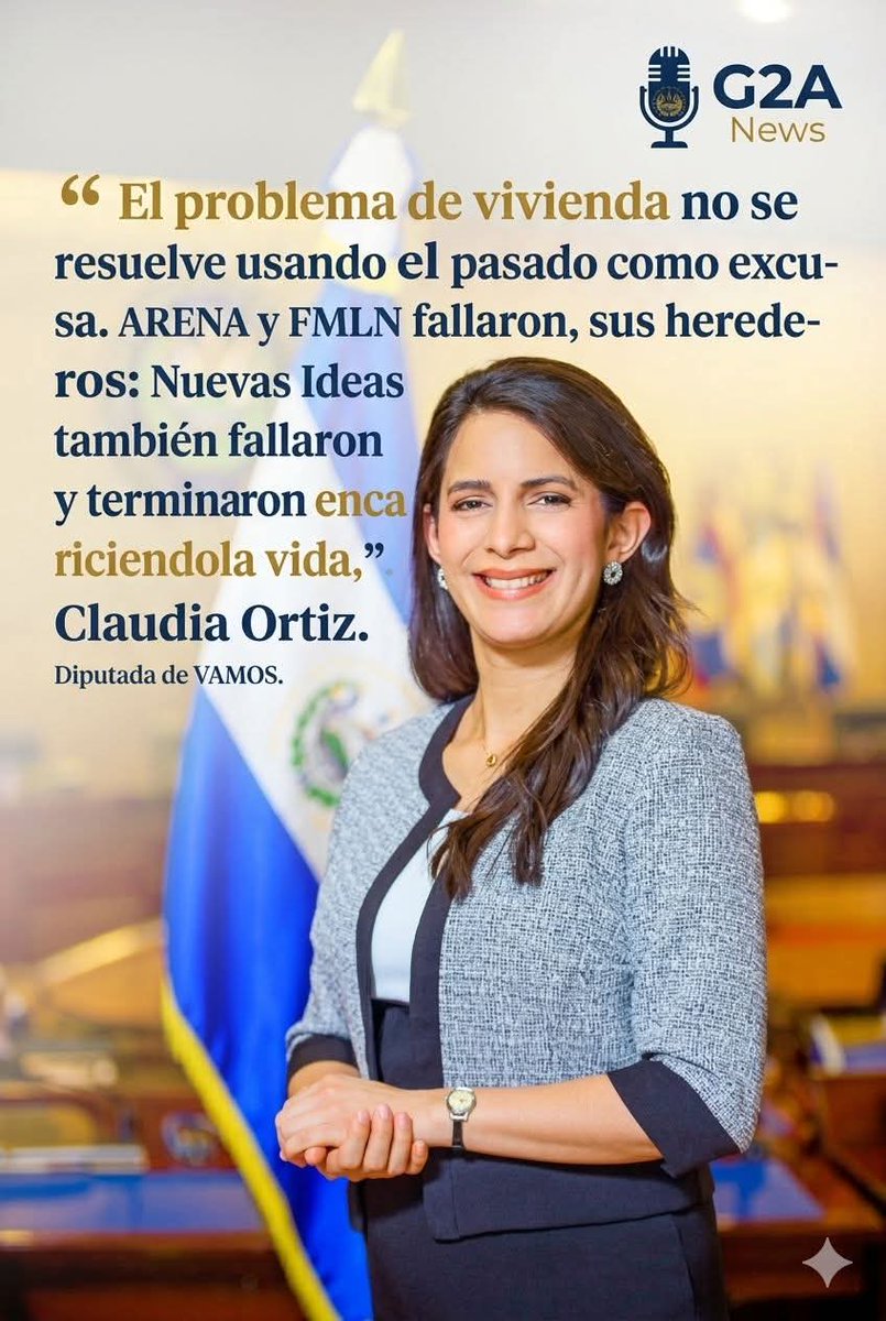 Jose Felipito2021 tweet media