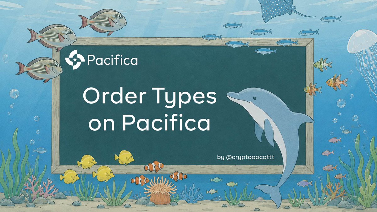 crypto cat tweet media
