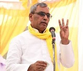 Riski Yaduvanshi tweet media