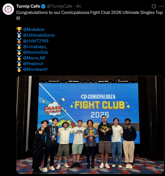 Poke tweet media