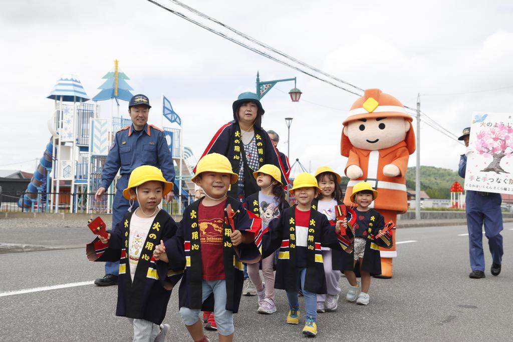 北海道 比布町(ぴっぷちょう) tweet media