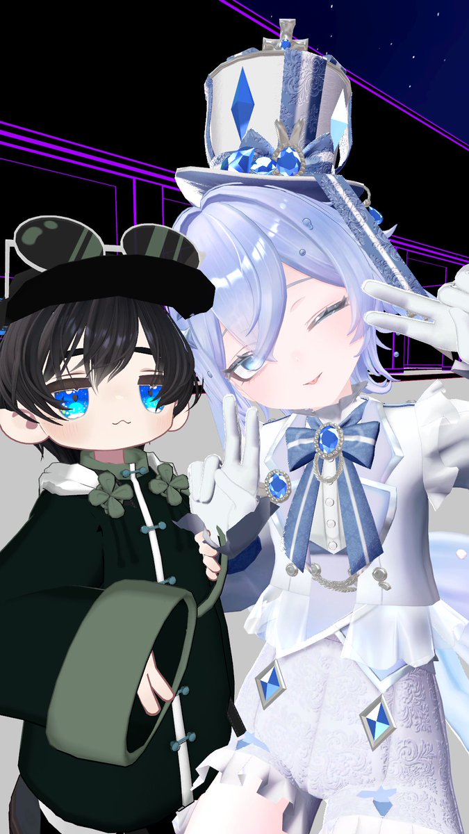 しゅうやー tweet media