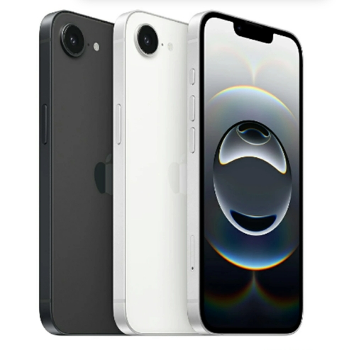 keitai_space's tweet photo. 5/25 (月） 🔥買取強化中🔥
#アップル #iPhone ※他店対抗中 
👉未開封 iPhone16e 128GB ￥90700💹
👉未開封 iPhone16e 256GB ￥97700💹
🗣️リツイート🎟1台より100円🆙  ※随時終了あり
※着払いキャンペンとの併用は出来かねます。
🔗https://t.co/dLBJYxaCzf 📞0368067031
#携帯空間 #高価買取 #日暮里 #来店or郵送👌