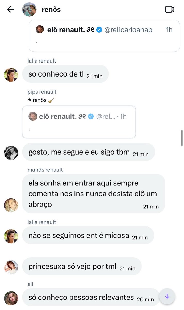 renôs tweet media