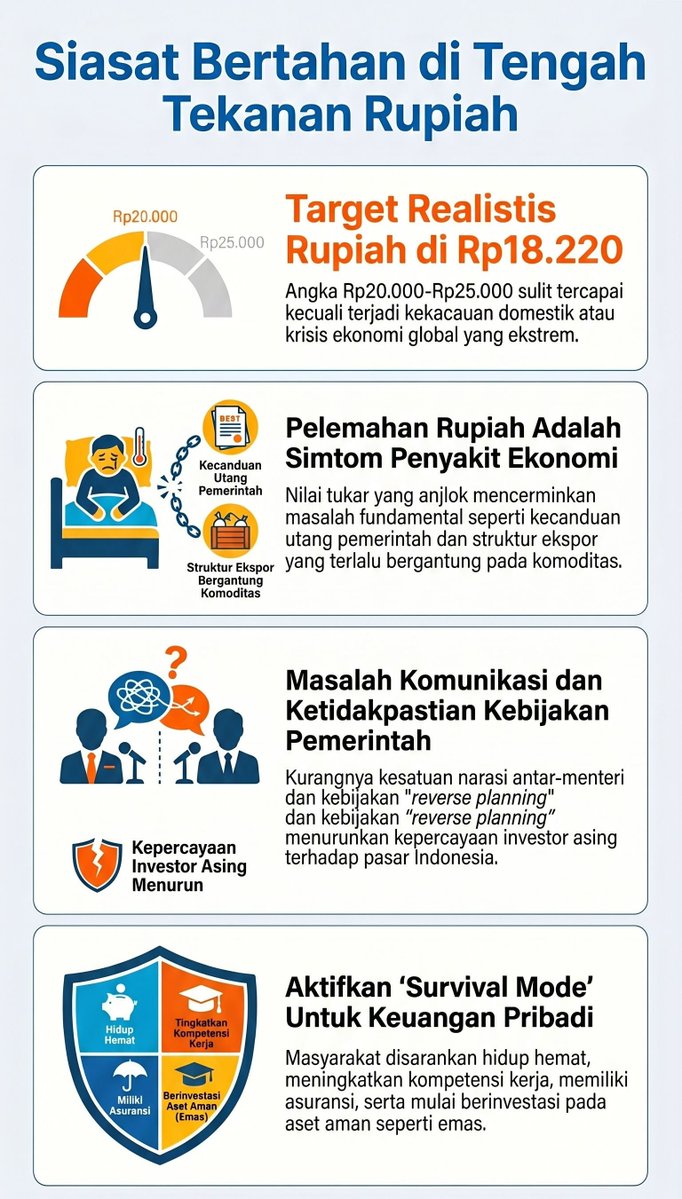 FF tweet media