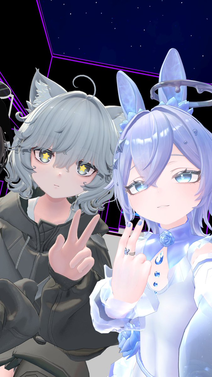 しゅうやー tweet media