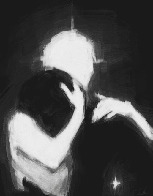 ali_Alii9's tweet photo. “Debes recordar…” au guapoduo 🥀

*solo ship de cubitos
*no relacionado a ccs 
*ficcion
#guapoduo #guapoduoqsmp #fanfic https://t.co/6IGjPaRMaI