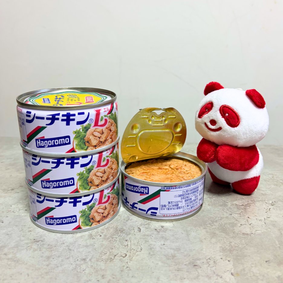 【中古】 東南アジアの反日感情を煽る味の素 中古】 東南アジアの反日感情を煽る味の素 【公式通販】