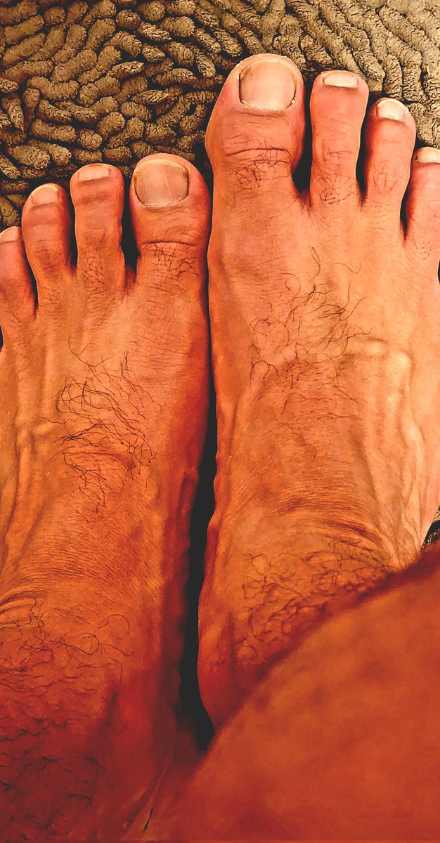 @FootGuy1969 tweet media