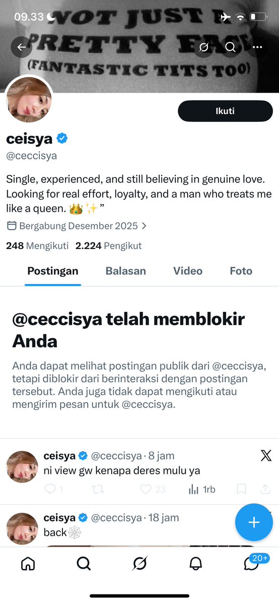 picyl tweet media