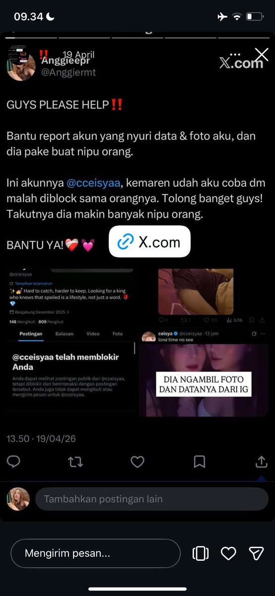 picyl tweet media