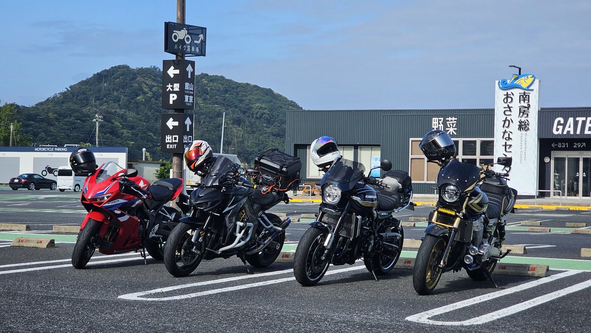 福田けコットン tweet media