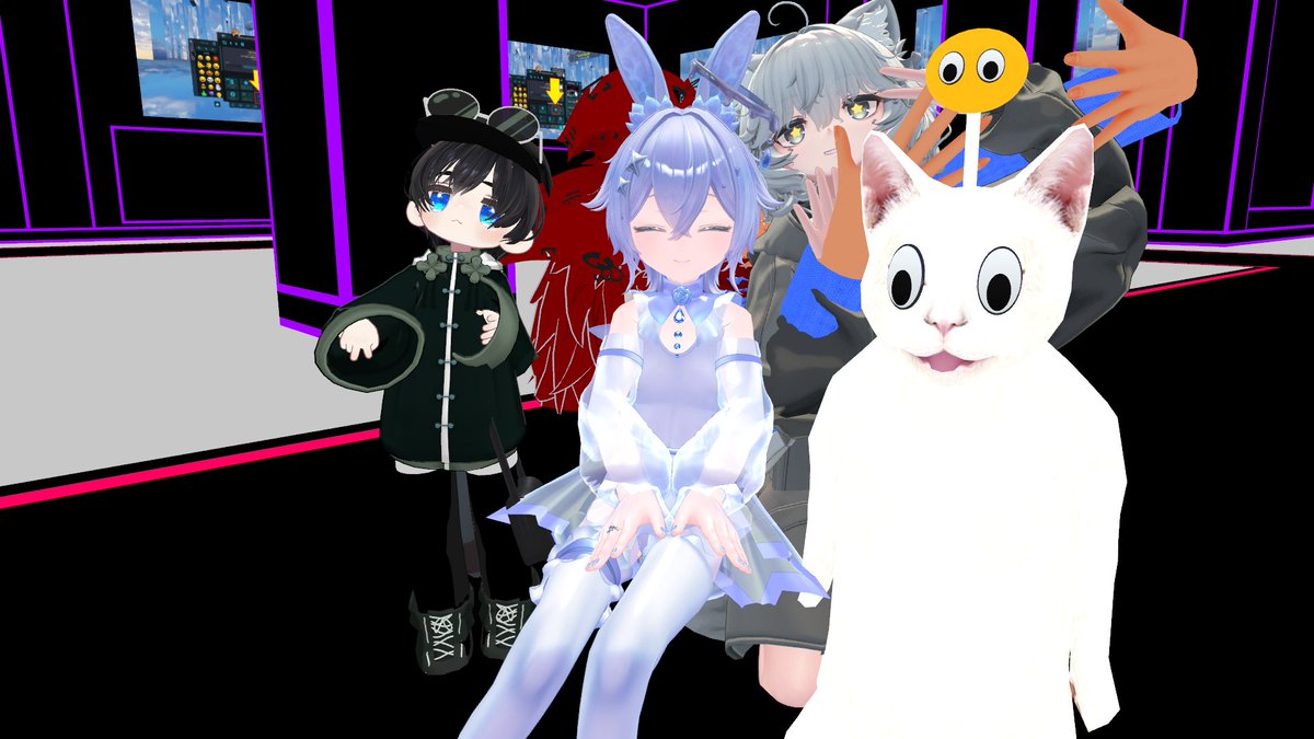 しゅうやー tweet media