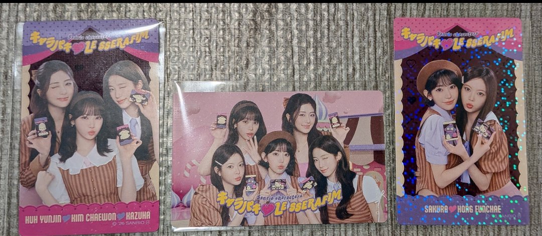🪼みっぴ🐍 tweet media