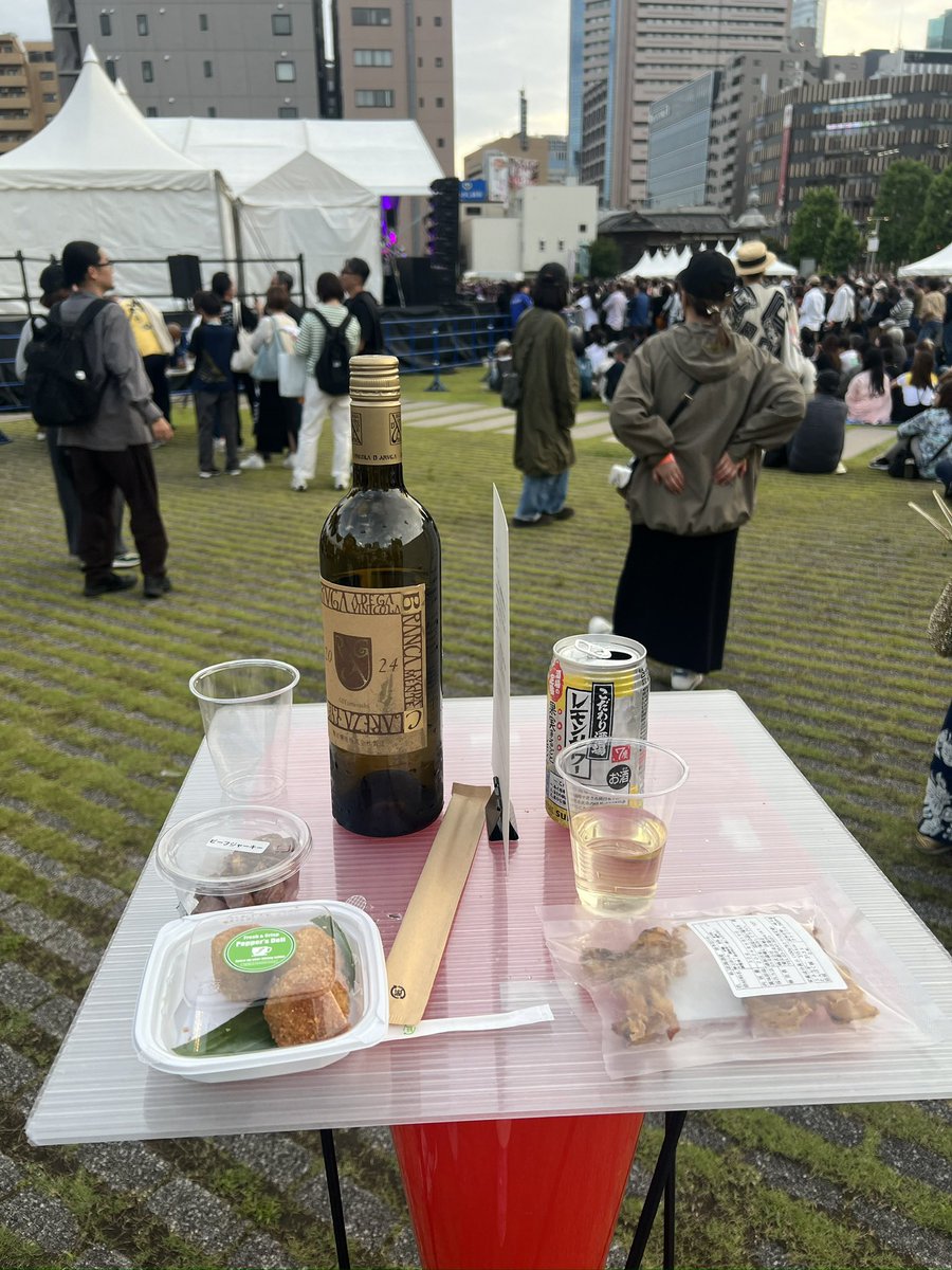胃もたれ子 tweet media