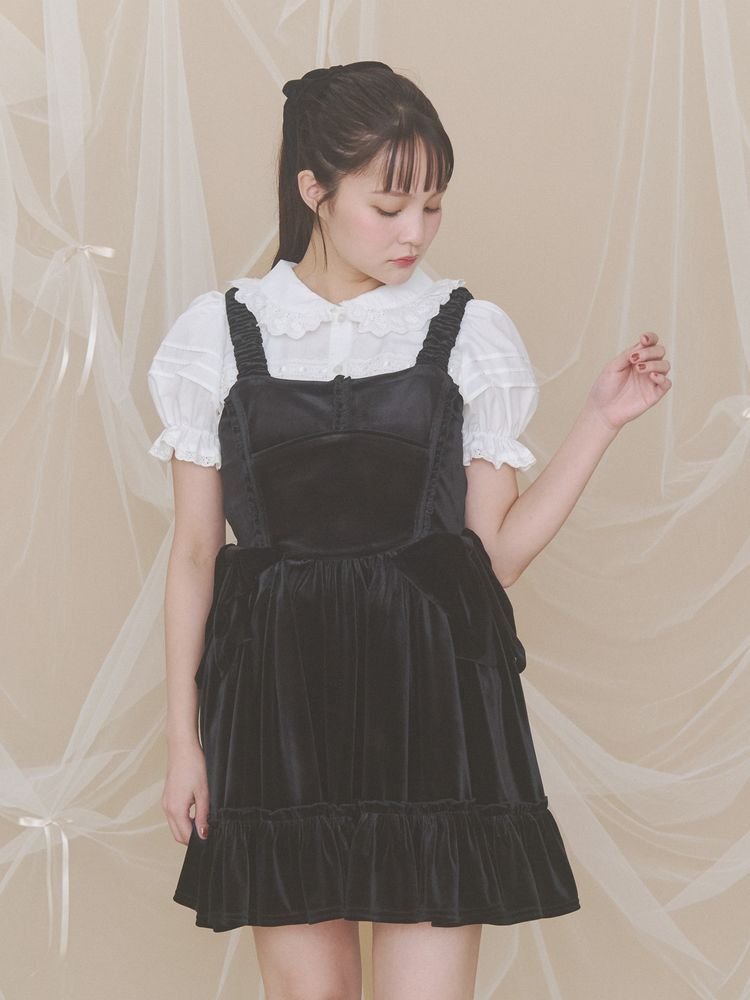 jenny まとめ売り merry