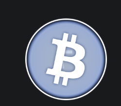 Bitcoin Maxi |Billy 马 /⛽️🔥🔥🔥 tweet media