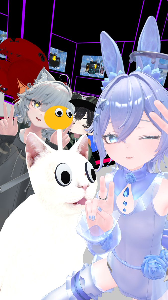 しゅうやー tweet media