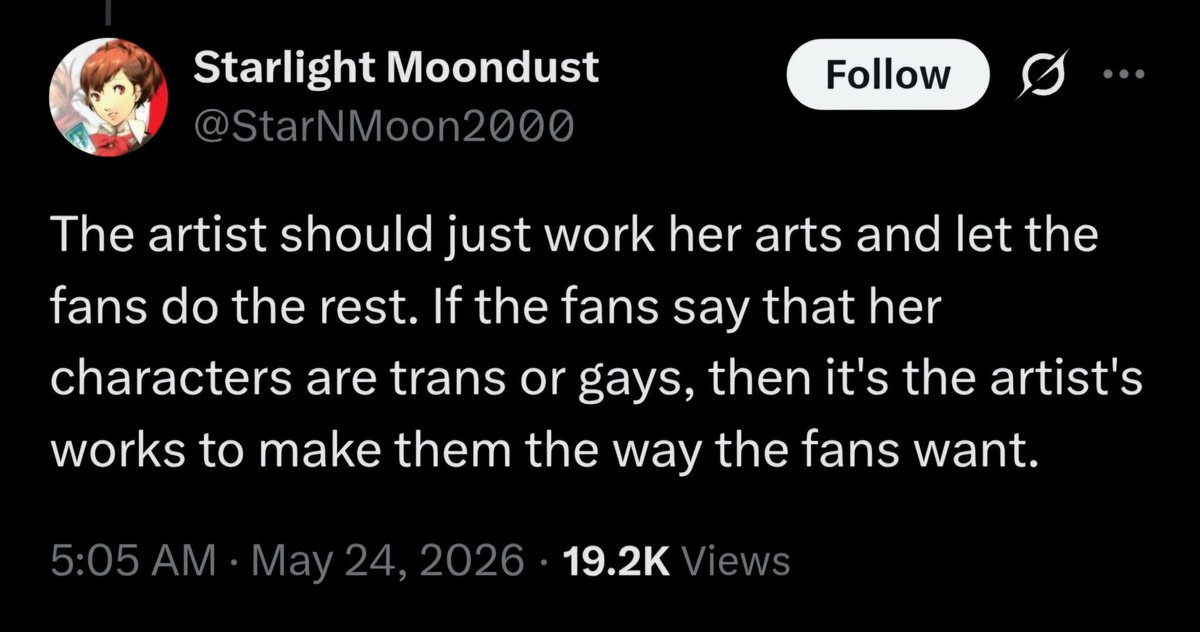 🌙 ✨LUNA✨🌙 tweet media