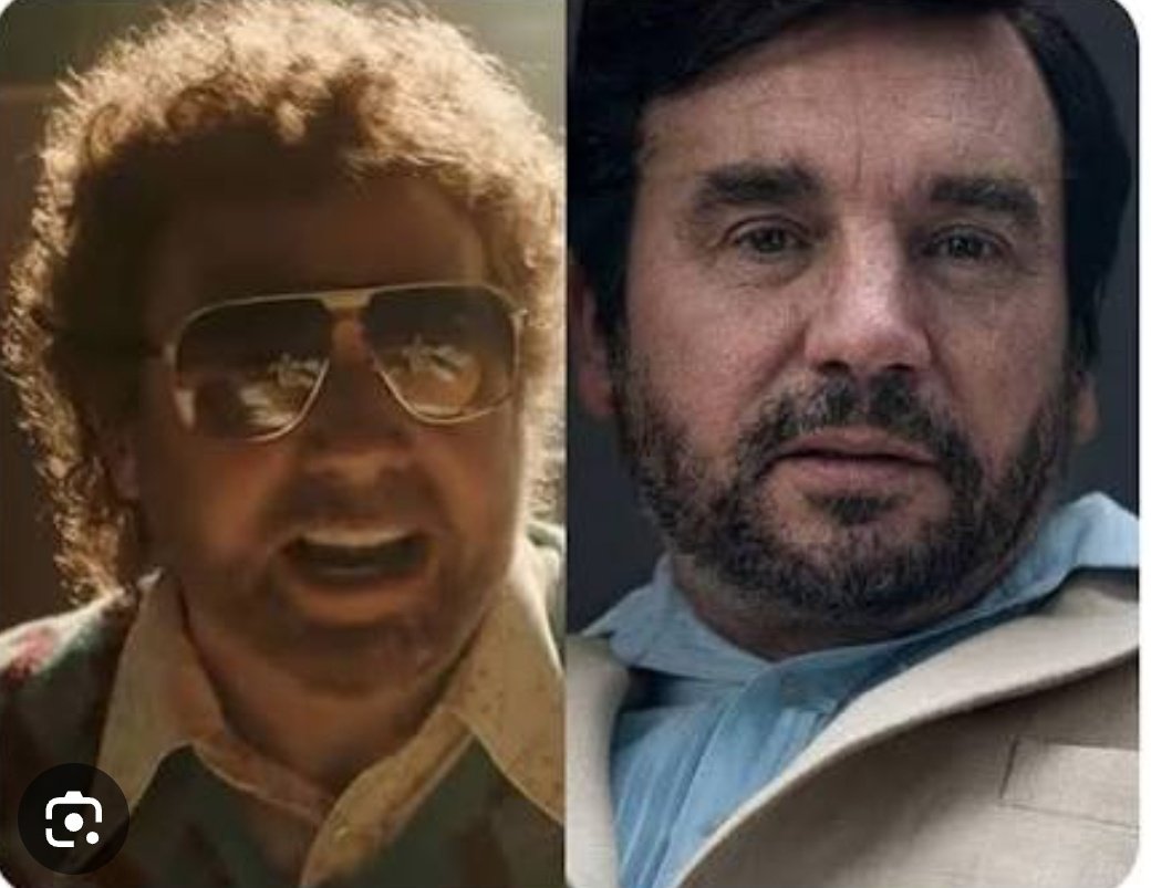 LolaXAlways's tweet photo. @CoveredGeekly Mike Myers: in the top 2 highest-grossing global music biopics
.
*Bohemian Rhapsody: Ray Foster, an EMI music executive #BoRap
*Michael: Walter Yetnikoff, CBS Records CEO #MichaelMovie https://t.co/Oj3Zui5SMX