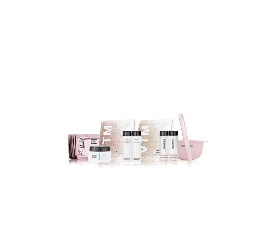shipito's tweet photo. rno Laszlo skincare sets now on sale, up to 50% off. Shop at https://t.co/OIdVEF5IVA 
Shop global, ship local! 🌍✈️ With Shipito, your U.S. purchases are just a few clicks away—no matter where you are. Join us at https://t.co/yCV7kU25qh https://t.co/4u5Q1CHZdg