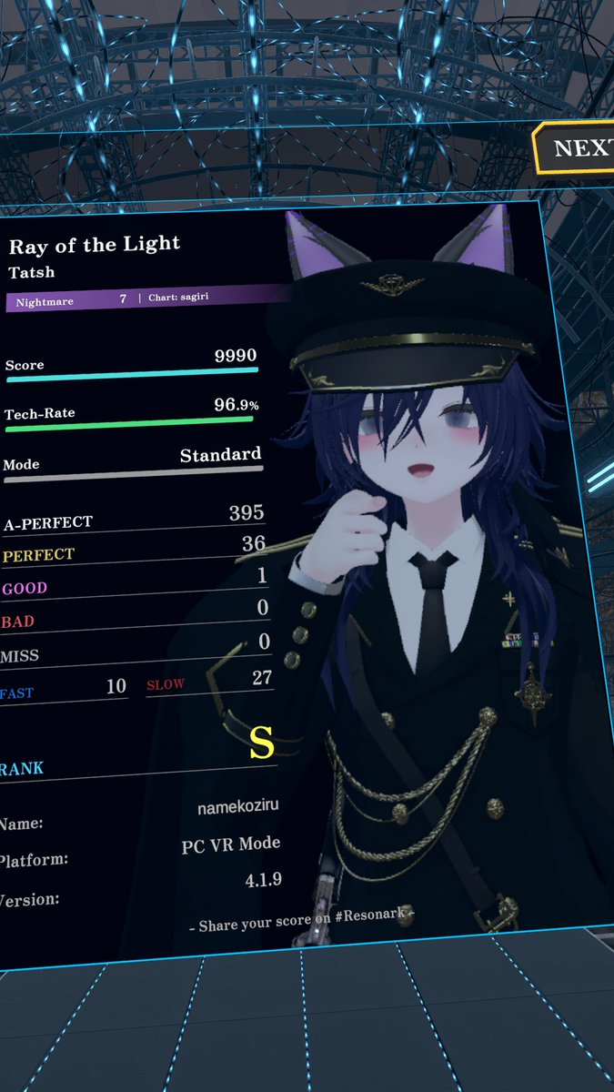 namekoziru tweet media