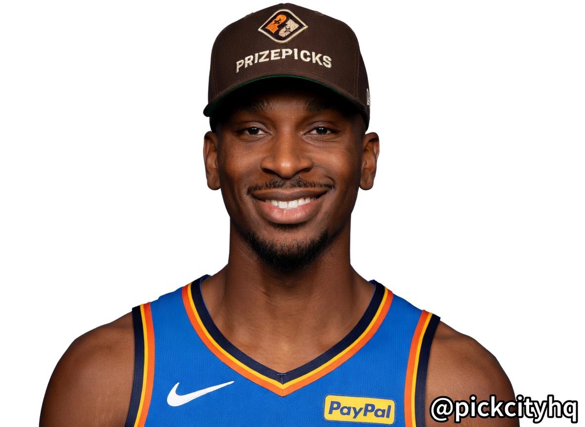 Pick City tweet media