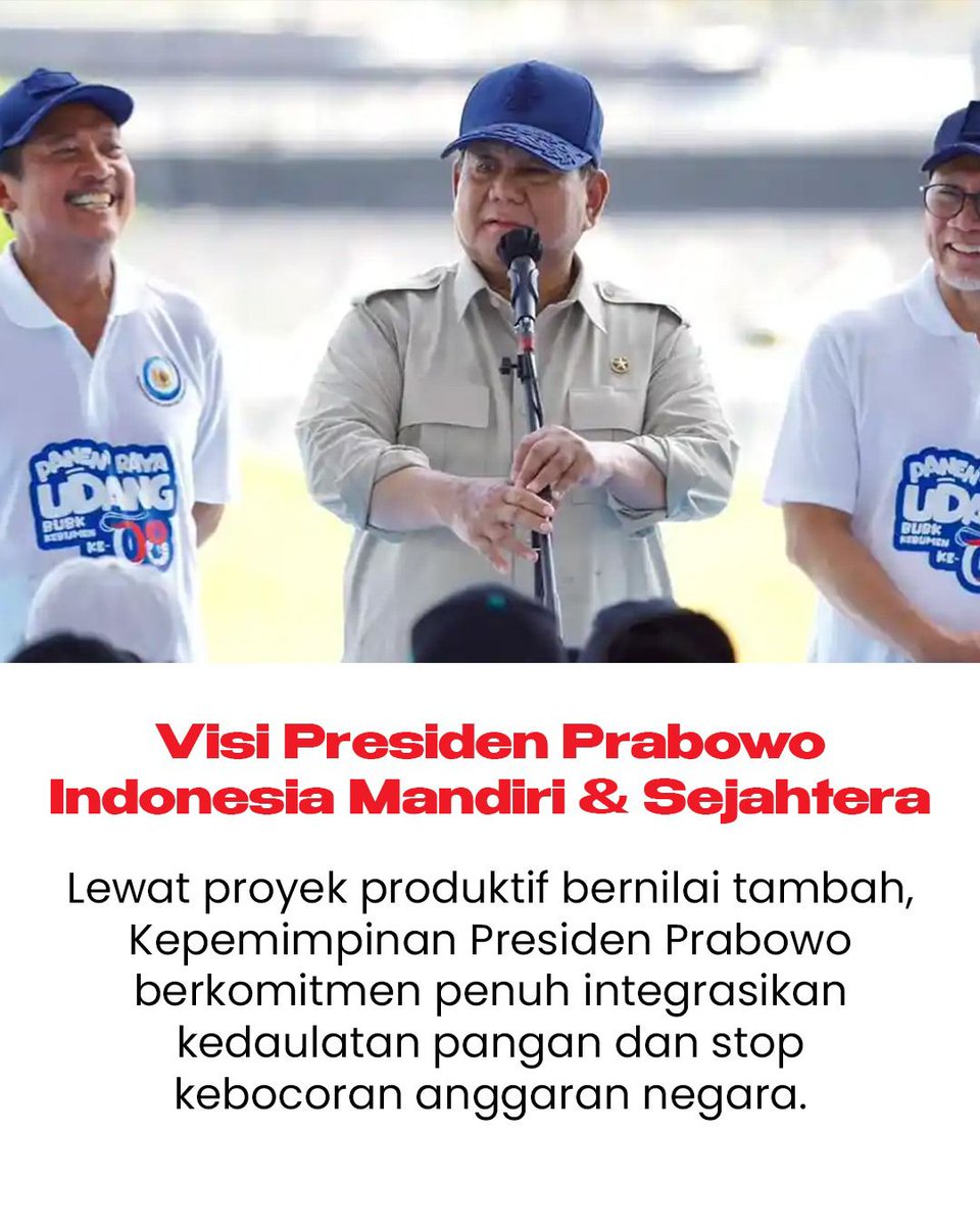 verakisana tweet media