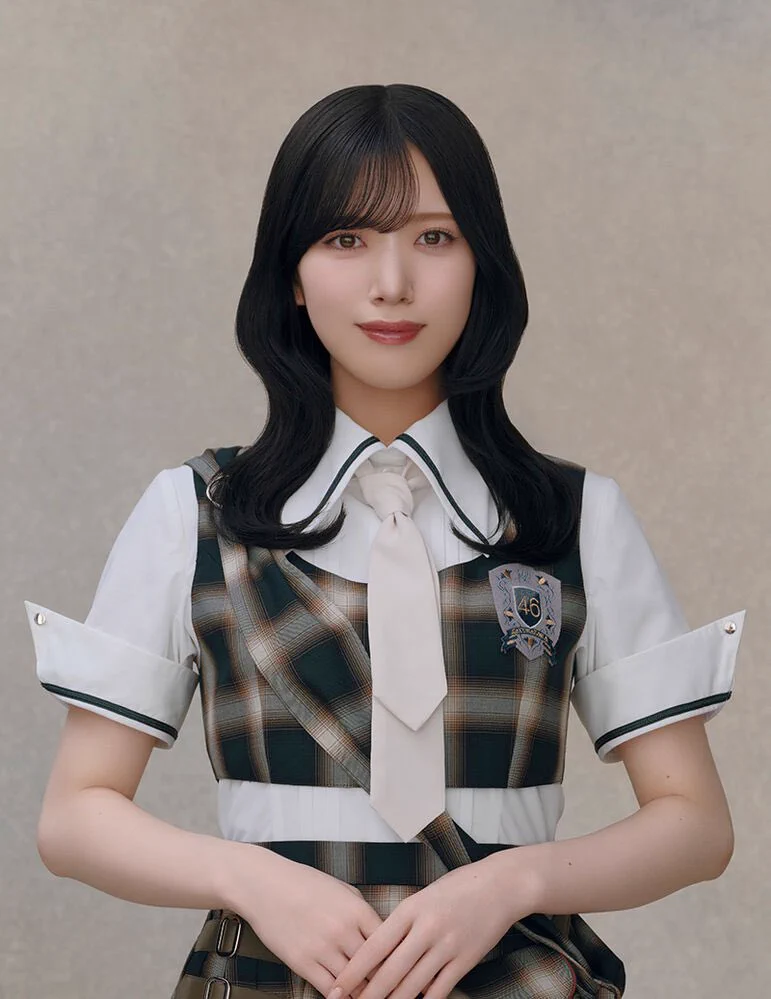 村山美羽生誕祭実行委員会 on X: 
