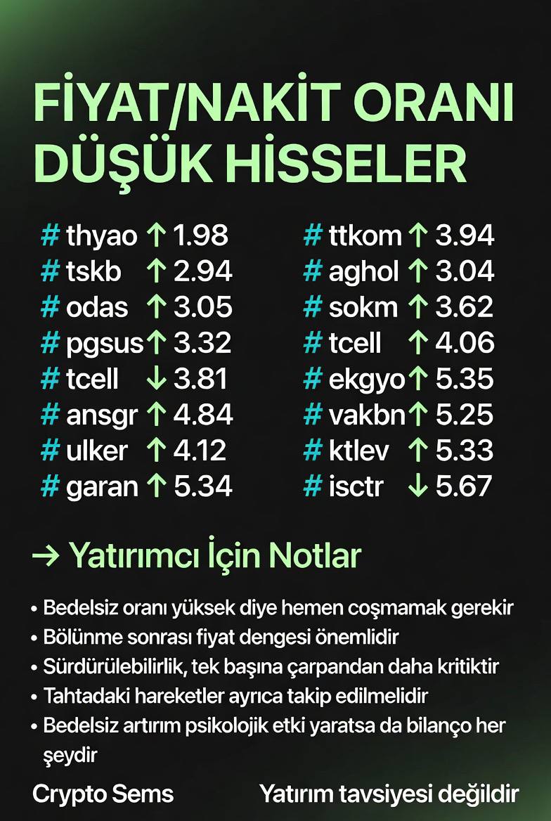 Şems tweet media