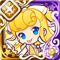 PPQExtracts's tweet photo. はなやぐセレナ https://t.co/TTZ59yAkx3