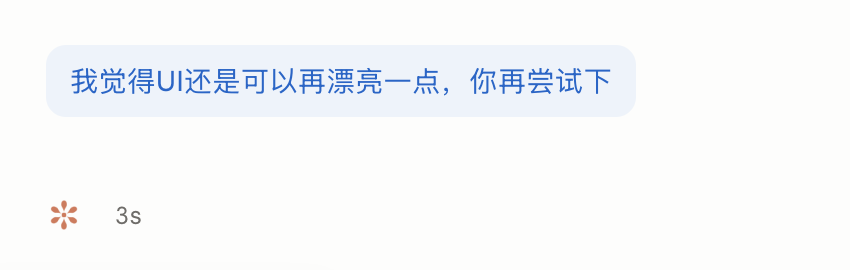 Ryo tweet media