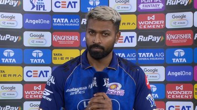 Indian Cricket tweet media