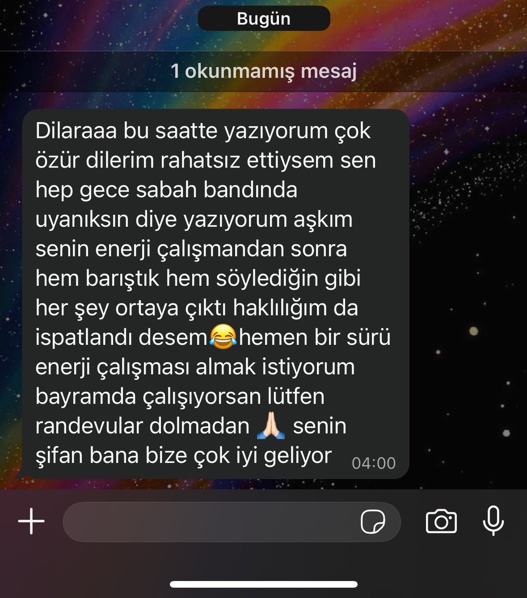 𝑅𝑎𝑝ℎ𝑎𝑒𝑙 tweet media
