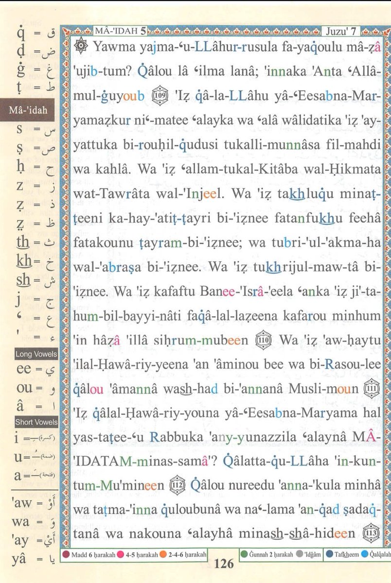 𝑰𝒅𝒓𝒊𝒔 𝑨. 𝑶𝒏𝒊 PhD tweet media