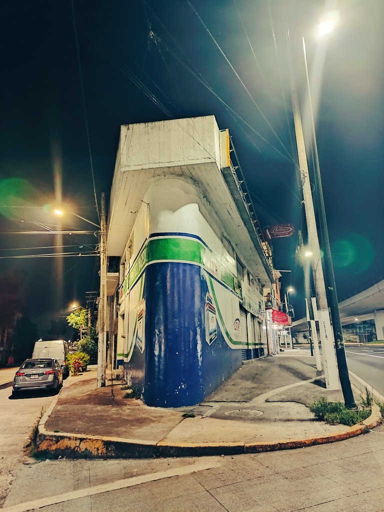 La Fuente Cultural ⛲ Xalapa tweet media
