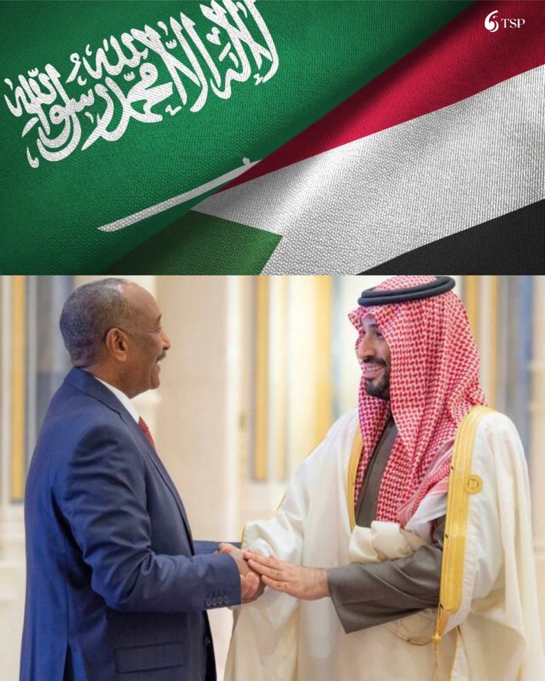 ياسين سالم tweet media