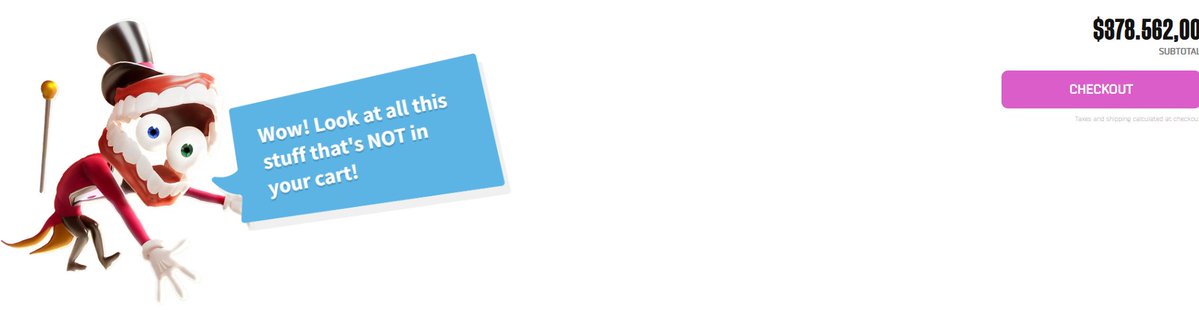 •Pux Lycon• tweet media
