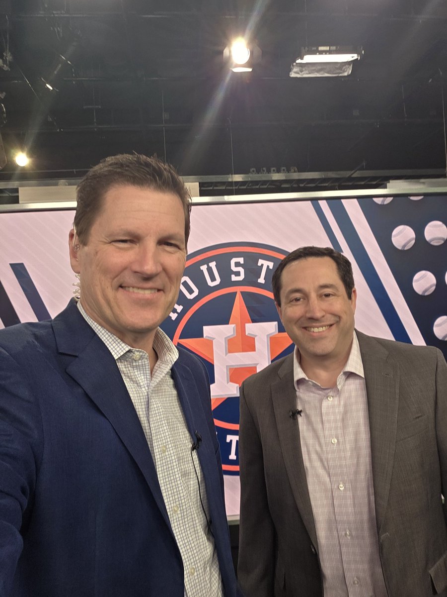Randy McIlvoy tweet media