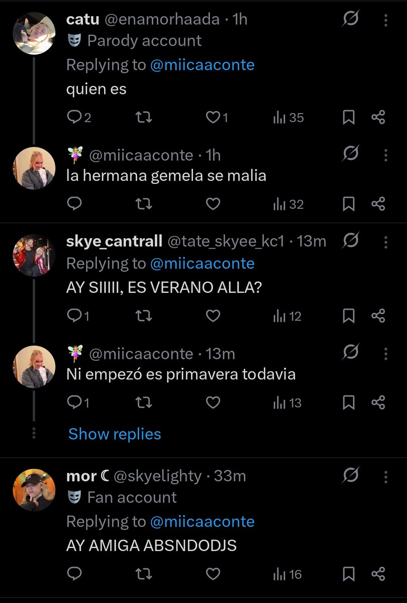 sah 🥨 tweet media