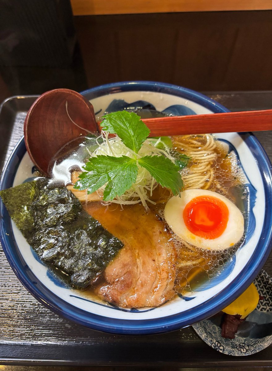 ケンケン (@kenken09191) / Posts / X