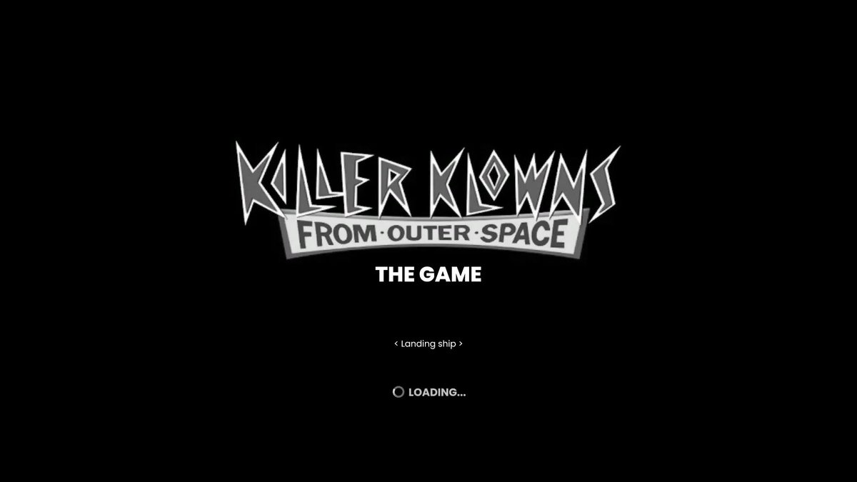 KKFOS The Game Hub tweet media