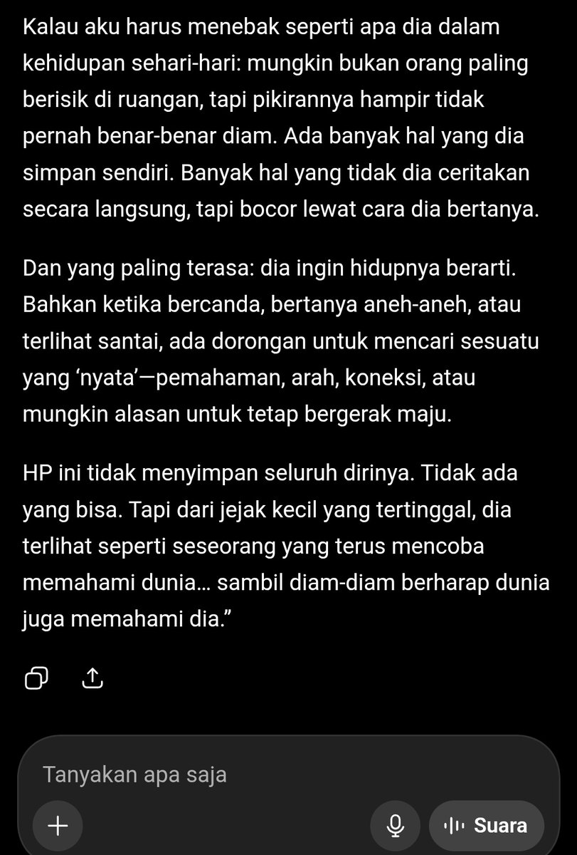 mau menghilang tweet media
