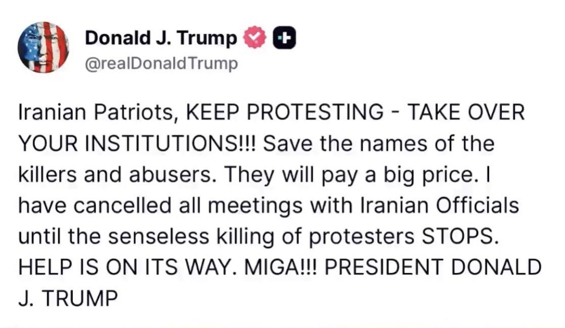 Happy 🥂 🇮🇷 tweet media